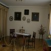 Lipnica Murowana, pokój pamiątek